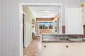 Property photo of 51 Griffiths Street Charlestown NSW 2290