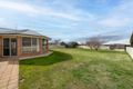 Property photo of 8 Hamilton Street Eglinton NSW 2795