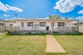 Property photo of 31 Gordon Street Capella QLD 4723