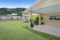 Property photo of 91 Jungara Road Redlynch QLD 4870