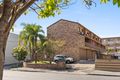 Property photo of 1/30 Barker Street New Farm QLD 4005