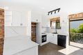 Property photo of 1/30 Barker Street New Farm QLD 4005