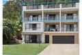 Property photo of 3 Mugga Way Tweed Heads NSW 2485