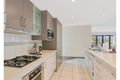Property photo of 3 Mugga Way Tweed Heads NSW 2485