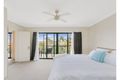 Property photo of 3 Mugga Way Tweed Heads NSW 2485