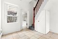 Property photo of 16 Norton Street Surry Hills NSW 2010