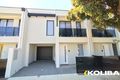 Property photo of 3/68 Nelson Avenue Flinders Park SA 5025