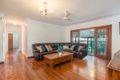 Property photo of 19 Alwyn Street Stafford Heights QLD 4053