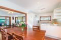 Property photo of 19 Alwyn Street Stafford Heights QLD 4053