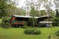 Property photo of 23 Minya Road The Palms QLD 4570