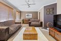 Property photo of 4 Cadiz Place Warnbro WA 6169