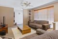 Property photo of 4 Cadiz Place Warnbro WA 6169
