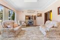 Property photo of 51 Griffiths Street Charlestown NSW 2290