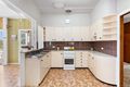 Property photo of 51 Griffiths Street Charlestown NSW 2290