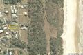 Property photo of 20 Muli Muli Avenue Ocean Shores NSW 2483