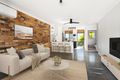 Property photo of 1/30 Barker Street New Farm QLD 4005