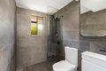 Property photo of 1/30 Barker Street New Farm QLD 4005