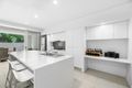 Property photo of 2/16 Herbert Street Toowong QLD 4066
