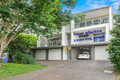 Property photo of 2/16 Herbert Street Toowong QLD 4066