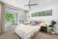 Property photo of 2/16 Herbert Street Toowong QLD 4066