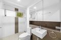 Property photo of 2/16 Herbert Street Toowong QLD 4066