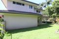 Property photo of 30 Dunlop Drive Boambee East NSW 2452