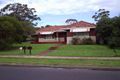Property photo of 1 Dunblane Road Floreat WA 6014