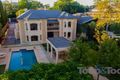 Property photo of 14 Edwin Terrace Gilberton SA 5081