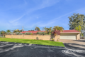 Property photo of 6 Kerry Street Sanctuary Point NSW 2540