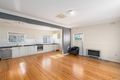 Property photo of 51 Mallee Street Barellan NSW 2665