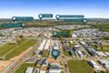 Property photo of 9 Willow Way Rochedale QLD 4123