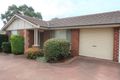 Property photo of 3/7 Spring Street Orange NSW 2800