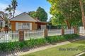 Property photo of 1 Everard Street Hunters Hill NSW 2110