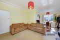 Property photo of 1 Everard Street Hunters Hill NSW 2110