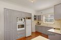 Property photo of 1 Everard Street Hunters Hill NSW 2110