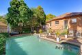 Property photo of 1 Everard Street Hunters Hill NSW 2110