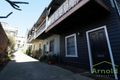 Property photo of 2 Lee Terrace Newcastle NSW 2300