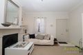 Property photo of 2 Lee Terrace Newcastle NSW 2300