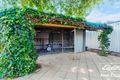 Property photo of 75 Hill Street Gawler South SA 5118