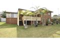 Property photo of 3 Miles Franklin Close Glenmore Park NSW 2745