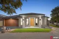 Property photo of 7 Centurion Avenue Tarneit VIC 3029