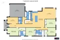 Property photo of 7 Centurion Avenue Tarneit VIC 3029