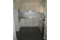 Property photo of 7 Bellata Court Glenbrook NSW 2773