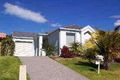 Property photo of 12 Nelmes Close Toronto NSW 2283