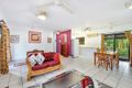 Property photo of 34 Gunter Circuit Woodroffe NT 0830