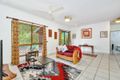 Property photo of 34 Gunter Circuit Woodroffe NT 0830