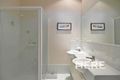 Property photo of 114 Dalkeith Road Nedlands WA 6009