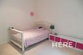 Property photo of 114 Dalkeith Road Nedlands WA 6009