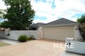 Property photo of 114 Dalkeith Road Nedlands WA 6009