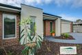 Property photo of 384A Stony Point Road Crib Point VIC 3919
